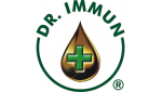 Dr.Immun